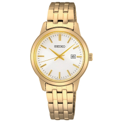 Seiko SUR412P1