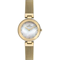 Essence ES6694FE.120