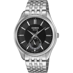 Casio MTP-B315D-1A