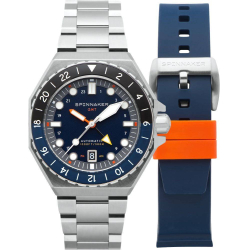 Spinnaker SP-5119-22