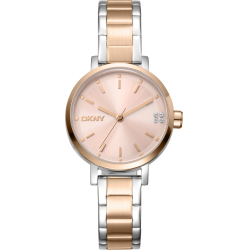 DKNY DK1L038M0095