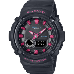 Casio BGA-280DN-1A