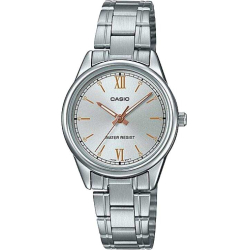 Casio LTP-V005D-7B2
