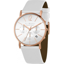 Jacques Lemans LP-123F