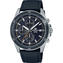 Casio EFR-526L-2C