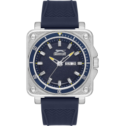 Slazenger SL.09.2233.1.03