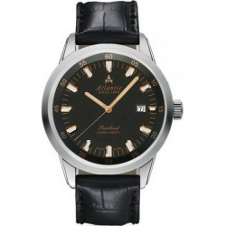 Atlantic 73360.41.61R