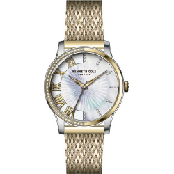 Kenneth Cole KCWLG2126103