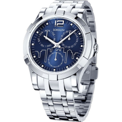 SOKOLOV 304.71.00.000.02.01.2