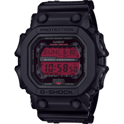 Casio GX-56BBR-1