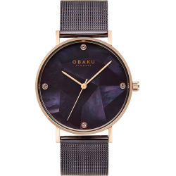 Obaku V268LXVNMN
