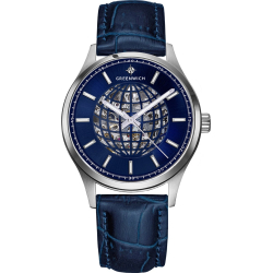 Greenwich GW 056.16.36