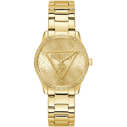 Guess GW0987L2