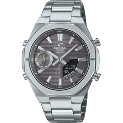 Casio ECB-S10D-8A