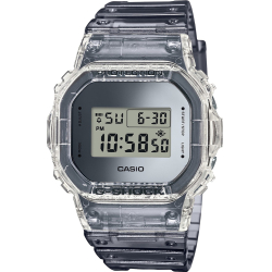 Casio DW-5600SK-1ER