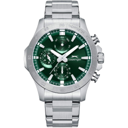 Slazenger SL.09.2482.2.01
