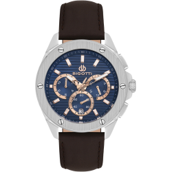 Bigotti BG.1.10601-4