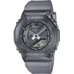 Casio GM-S2100MF-1A
