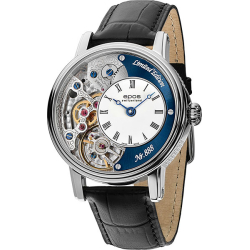 Epos 3435.313.20.26.25