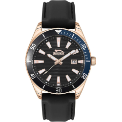 Slazenger SL.09.2174.2.05