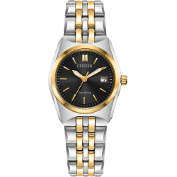 Citizen EW2299-50E