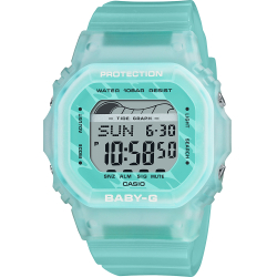 Casio BLX-565S-2