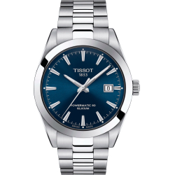 Tissot T127.407.11.041.00