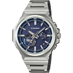 Casio GST-B1000D-2A