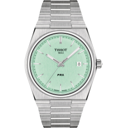 Tissot T137.410.11.091.01