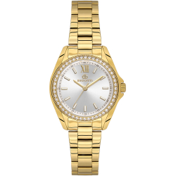 Bigotti BG.1.10621-2