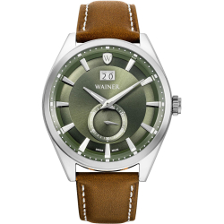 Wainer 17100-A