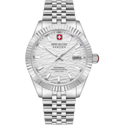 Swiss Military Hanowa SMWGL0005402