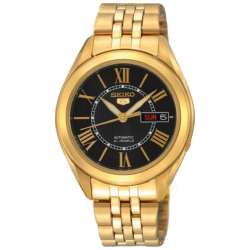 Seiko SNKL40K1