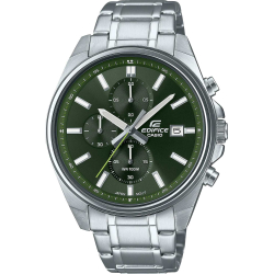 Casio EFV-610D-3C