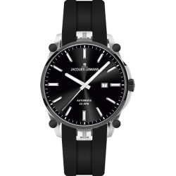 Jacques Lemans 1-2203G