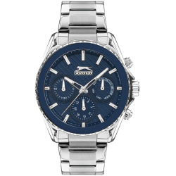 Slazenger SL.09.2022.2.01