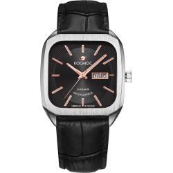 ������ K 213.11.35