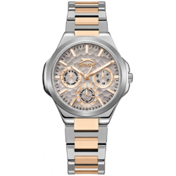 Slazenger SL.09.2365.4.02