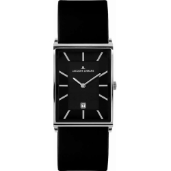 Jacques Lemans 1-1602A