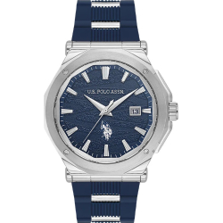 U.S. Polo Assn USPA1107-02
