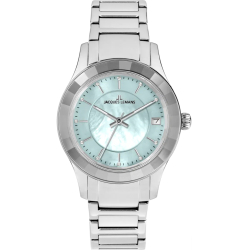 Jacques Lemans 1-2194C