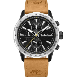 Timberland TDWGF0041541