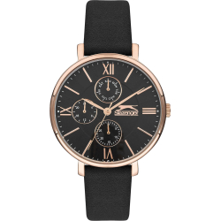 Slazenger SL.09.6544.4.05