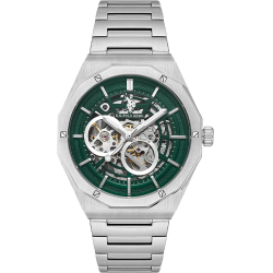 U.S. Polo Assn USPA1085-03