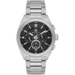 Bigotti BG.1.10631-2