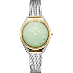 Slazenger SL.09.1852.3.07