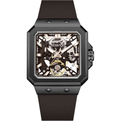 Slazenger SL.09.2500.1.07