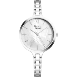 Pierre Ricaud P22055.516FQ