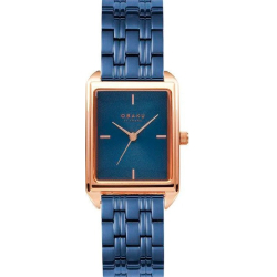 Obaku V293LXVLSL