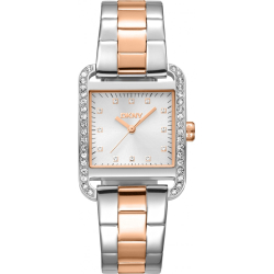 DKNY DK1L003M0055